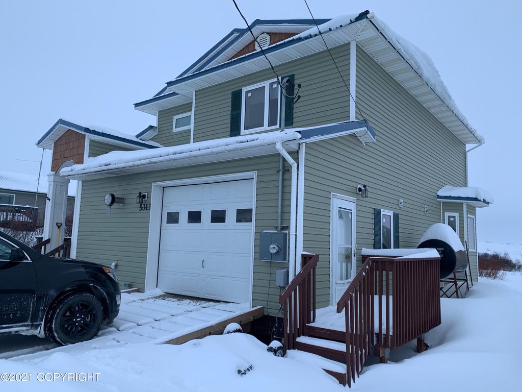 5313 Noel Polty Blvd, Bethel, AK 99559 Trulia