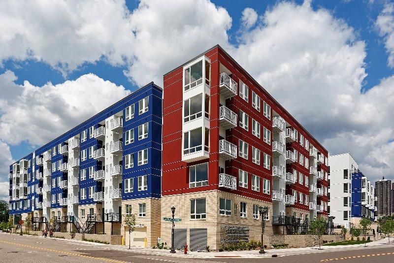 84 Wabasha St S, Saint Paul, MN 55107 Trulia