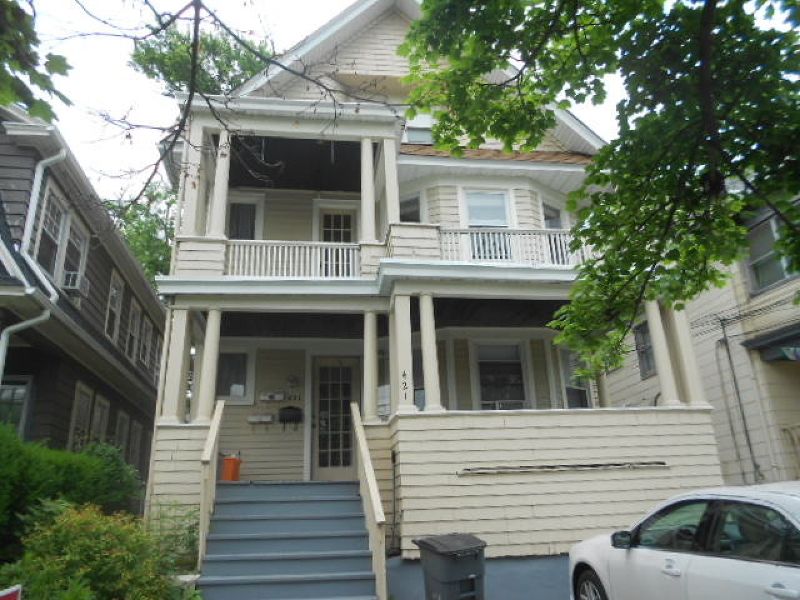 Montclair, NJ Trulia