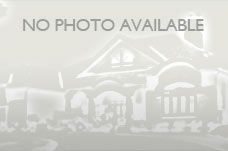 1245 S  Grapevine Rd, Golden, CO 80401