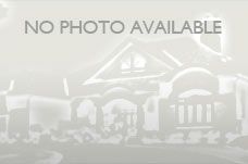 707 Westpark Way #314, Celebration, FL 34747