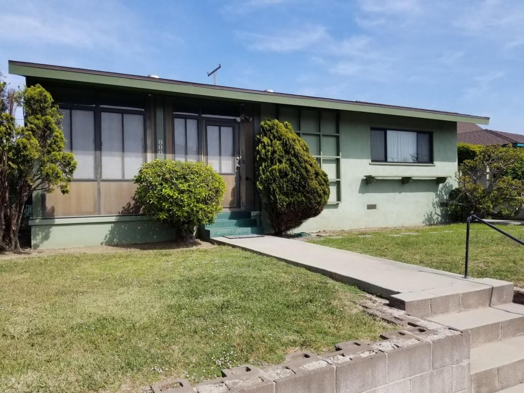 800 Lemon Grove Ave, Ventura, CA 93003 Trulia