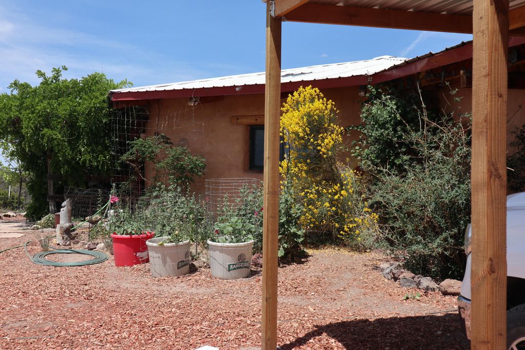 30 Yucca Cir, Datil, NM 87821 Trulia