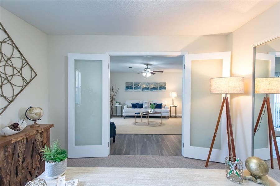 4035 Kessler Ave #905, Garden City, GA 31408