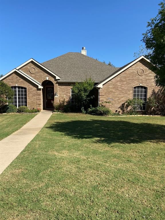 804 Whitley Ct, Kennedale, TX 76060 Trulia