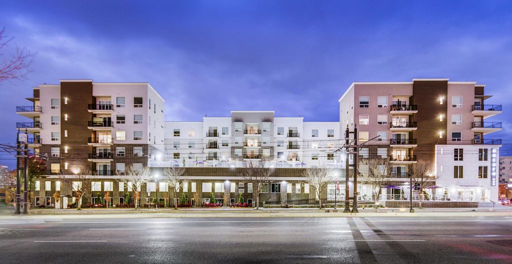 489 E 400 S, Salt Lake City, UT 84111