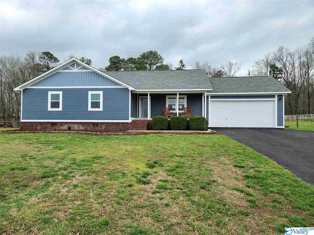 935 Eleven Forty Rd, Grant, AL 35747 Trulia