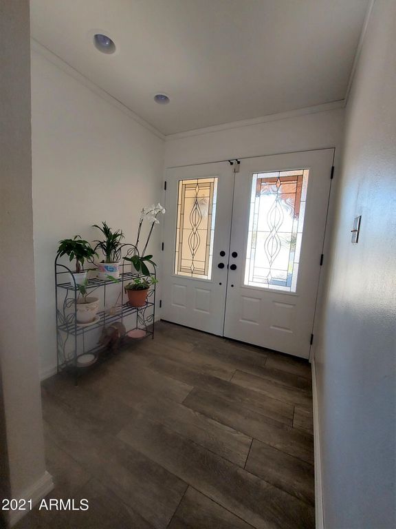 2240 W Jacinto Cir, Mesa, AZ 85202