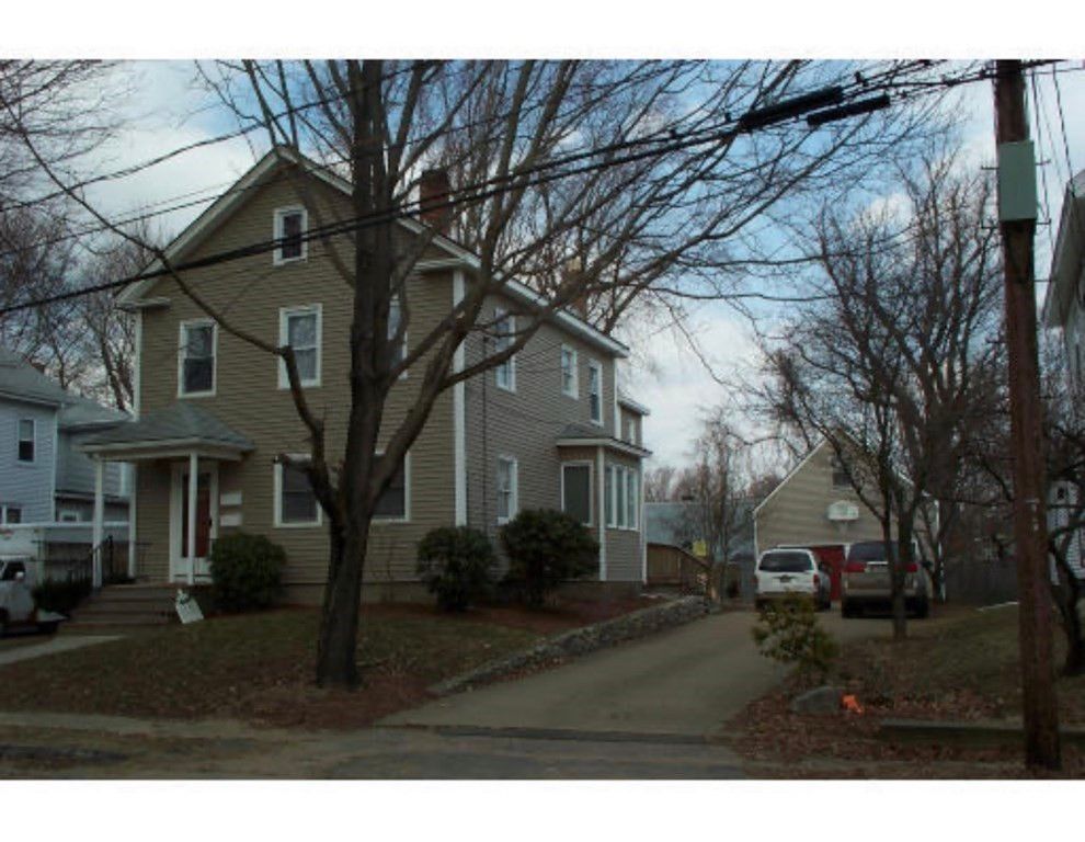 13 Southwick St, Middleboro, MA 02346 Trulia