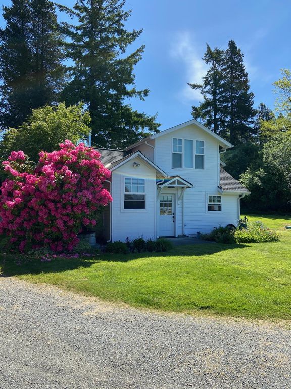 14527 Vashon Hwy SW B, Vashon, WA 98070 Trulia