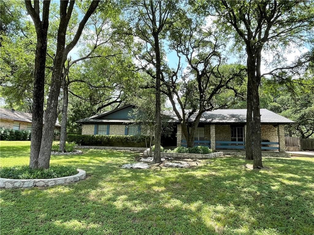 10905 Shady Hollow Dr, Austin, TX 78748 Trulia