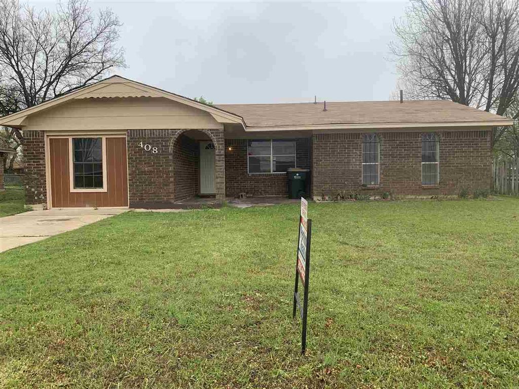 homes for rent in seminole county