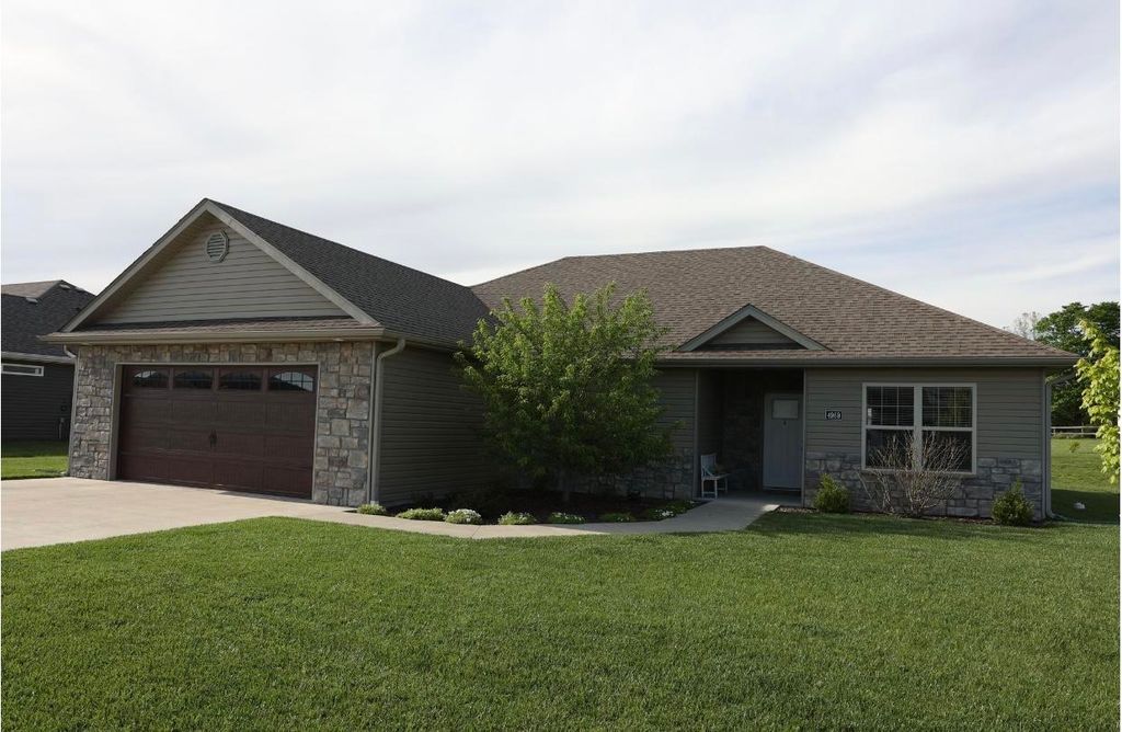 4969 Patriot Ln, Ashland, MO 3 Bed, 2 Bath SingleFamily Home Trulia
