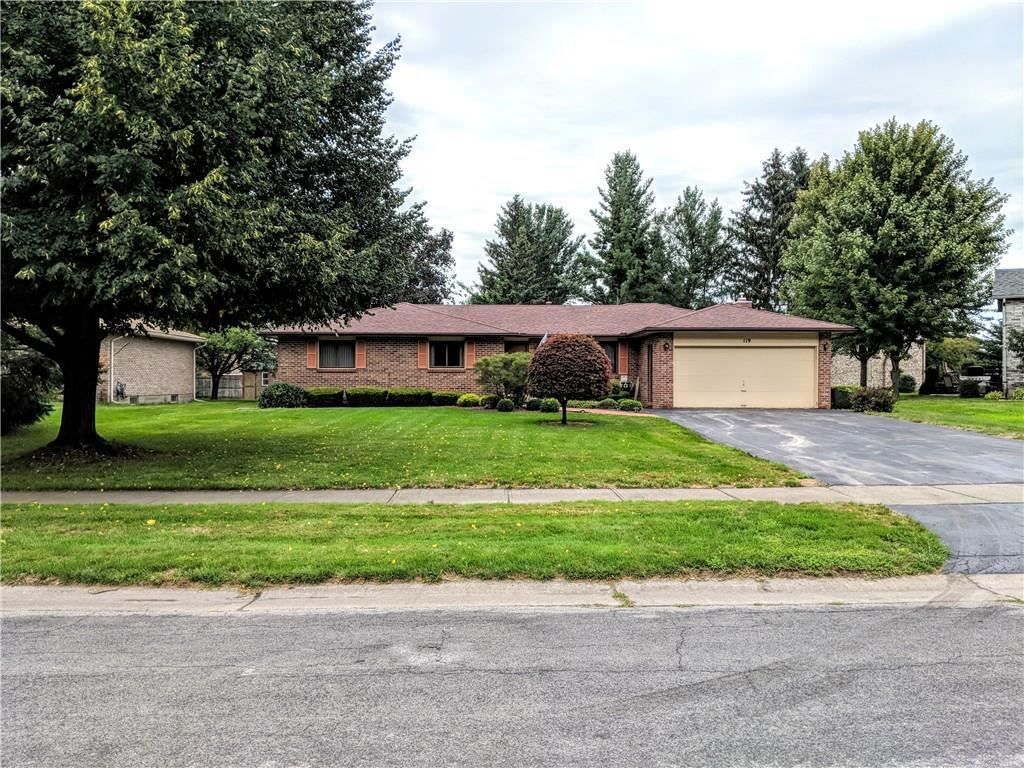 140 edgeview lane rochester ny fasdeck