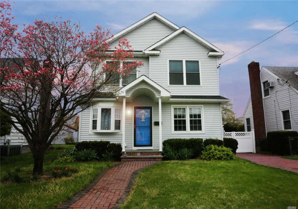 656 Wool Ave, Franklin Square, NY 11010 Trulia