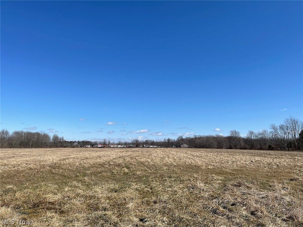 Cowley Rd 4, Columbia Station, OH 44028 Trulia