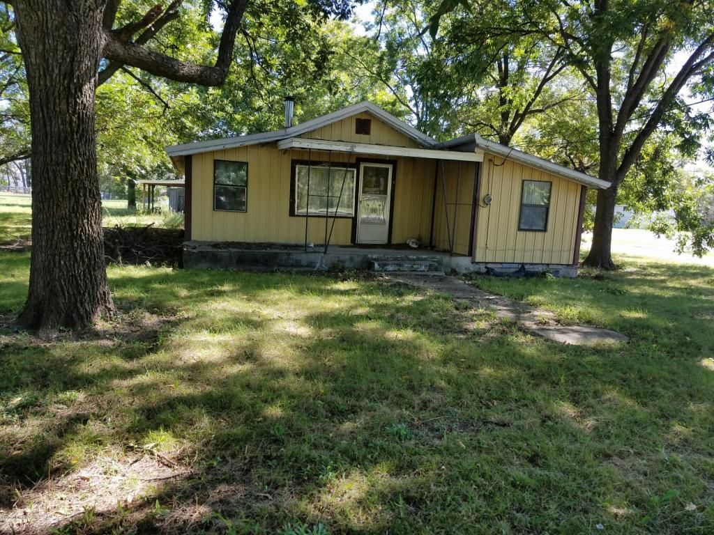 1038 Kansas Ave, Baxter Springs, KS 66713 Trulia