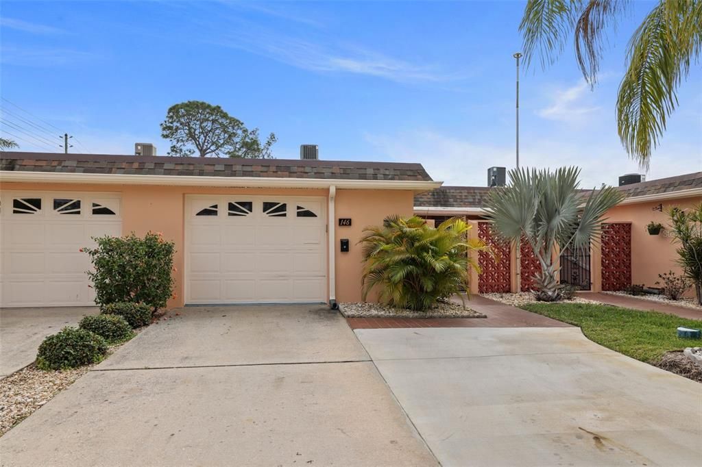 146 Boca Ciega Point Blvd S 146, Saint Petersburg, FL 33708 Condo for