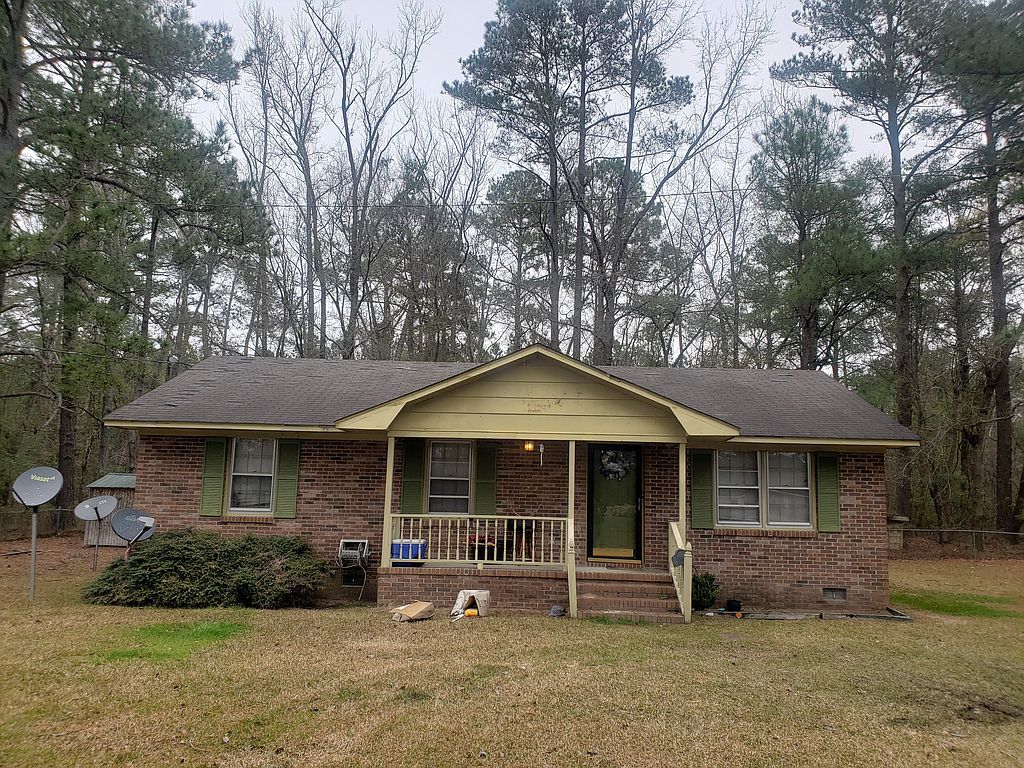 201 Nordell St, Darlington, SC 29532 Trulia
