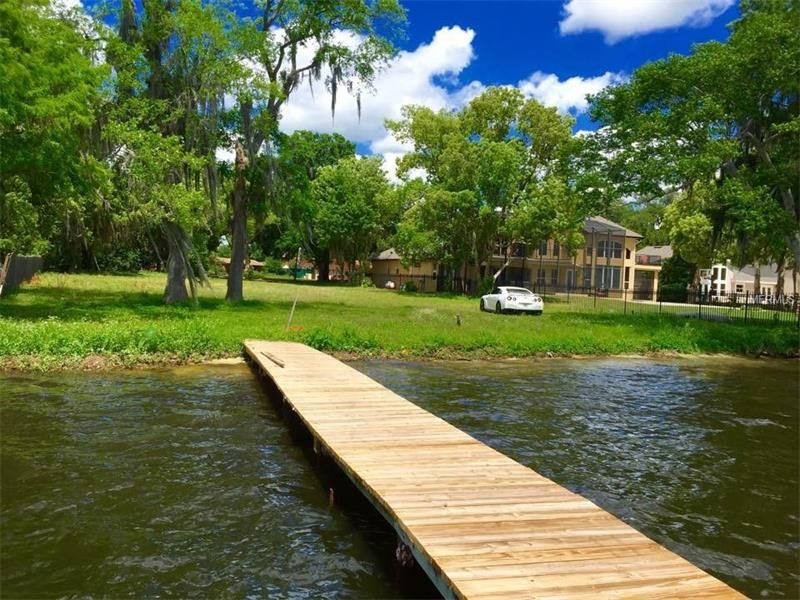 3404 Holliday Ave, Forest City, FL Lot/Land 3 Photos Trulia