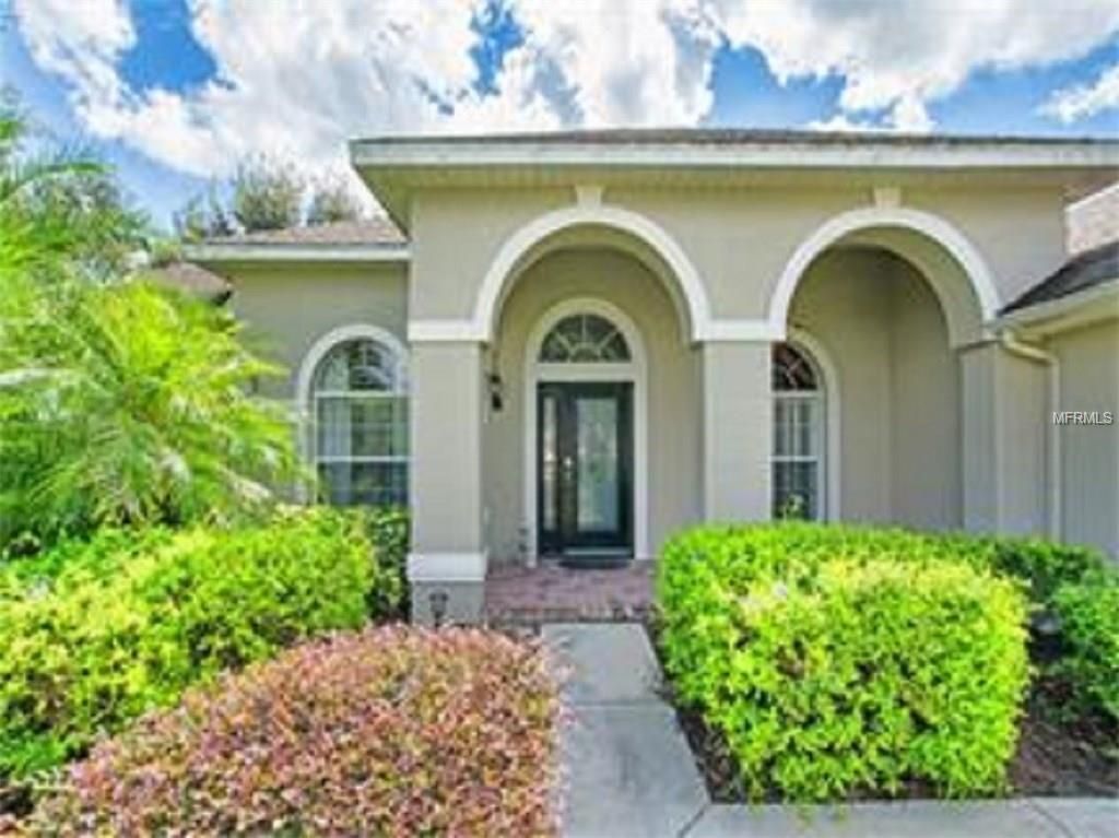 7980 Sea Pearl Cir, Kissimmee, FL 34747 Trulia