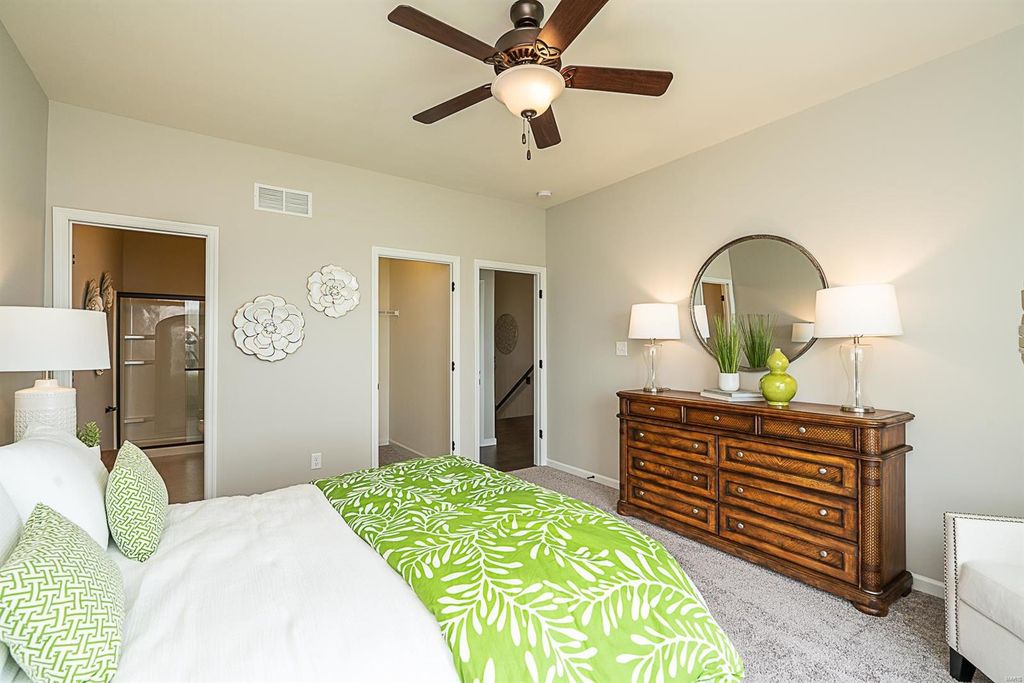 1 Aspen Arbors At Stonegate Dr, Saint Louis, MO 63123 3 Bed, 2 Bath