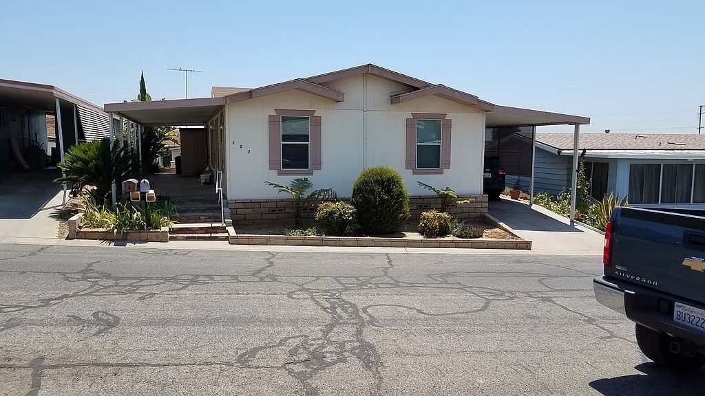 33600 Calimesa Blvd 137, Yucaipa, CA 92399 Trulia