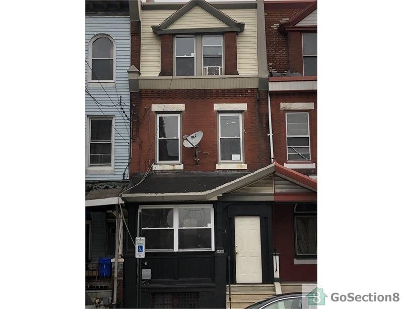 5629 Wyalusing Ave, Philadelphia, PA 19131 Trulia