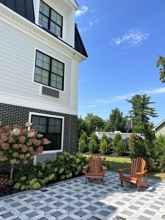 The Lofts at Maple & Main Smithtown, NY Trulia