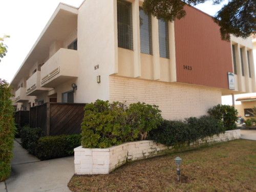 1423 S  Saltair Ave #5, Los Angeles, CA 90025