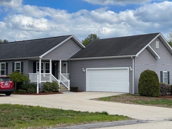 65 Sagewood Cir Hooksett Nh 03106 Trulia 65 Sagewood Cir Hooksett Nh 03106, Prefab Garages Hooksett Nh
