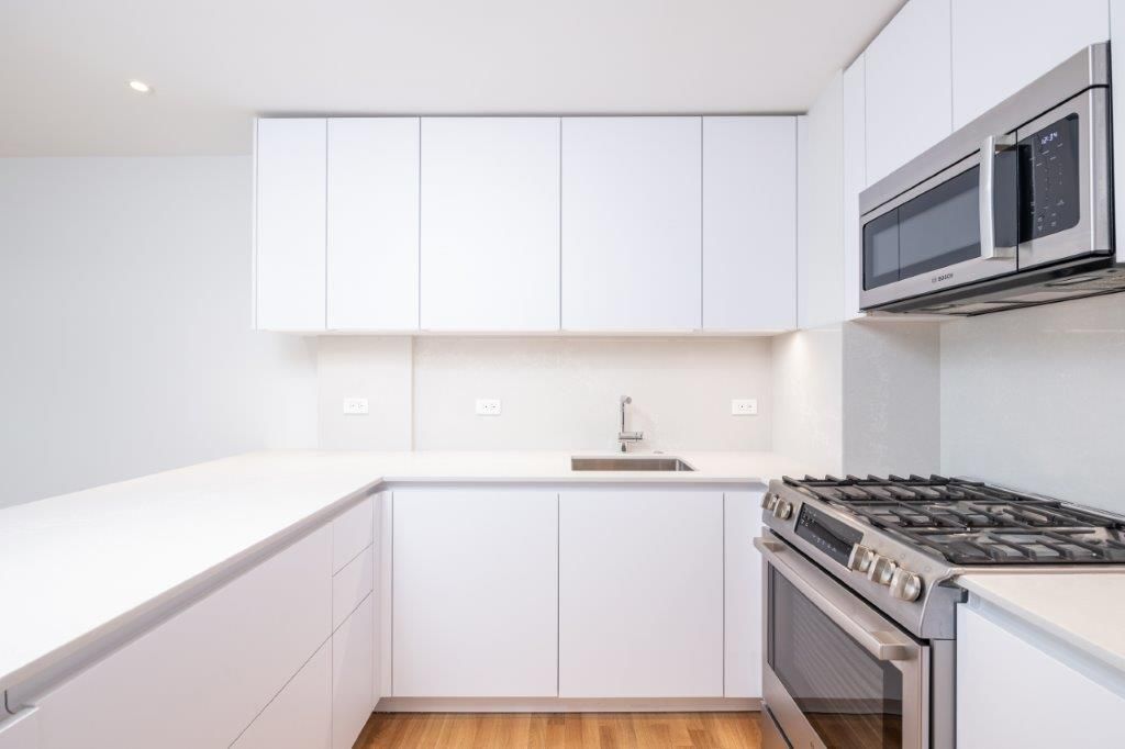 1410 Columbia Rd, Boston, MA 02127