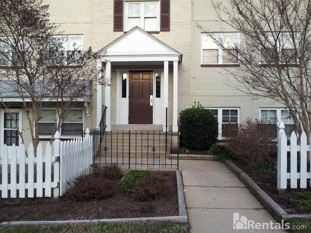 10402 46th Ave, Beltsville, MD 20705