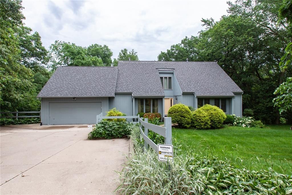 2908 Prairie Du Chien Rd NE, Iowa City, IA 4 Bed SingleFamily Home 28 Photos Trulia