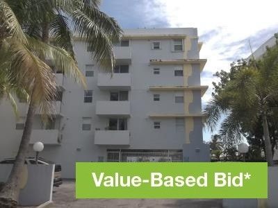 80 S Shore Dr #508, Miami Beach, FL 33141