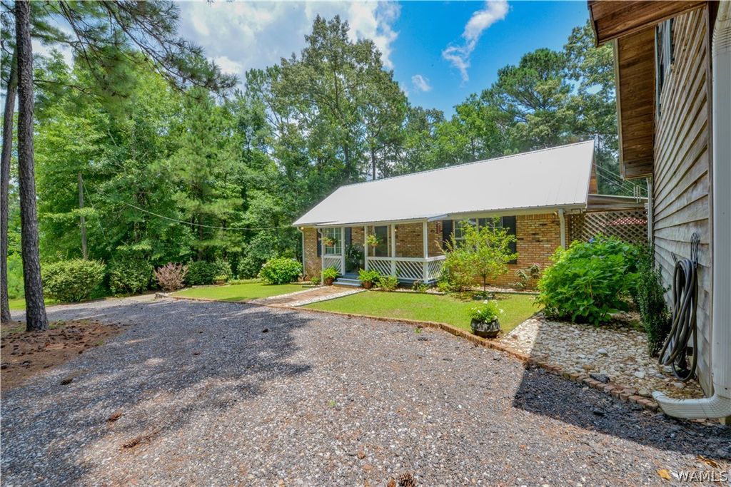 7915 University Blvd E, Cottondale, AL 35453 Trulia