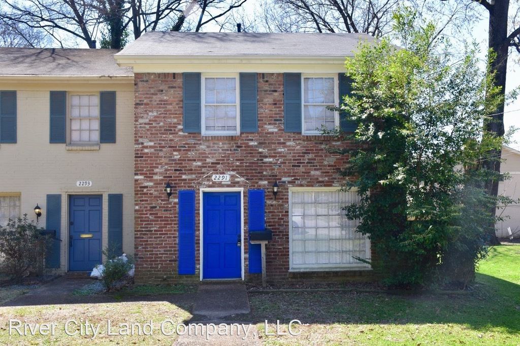 2291 Madison Ave, Memphis, TN 38104 Trulia
