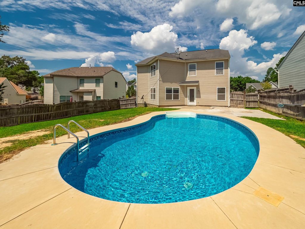 328 Pleasant Creek Ct, Lexington, SC 29073 Trulia