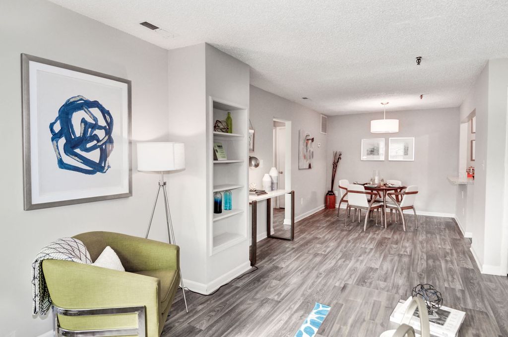 7525 Murray Hill Rd, Columbia, MD 21046