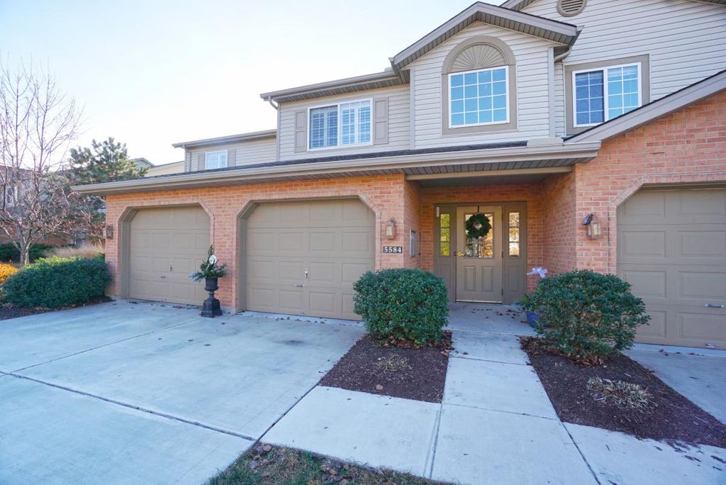 5584 Harbourwatch Way 202, Mason, OH 45040 Trulia