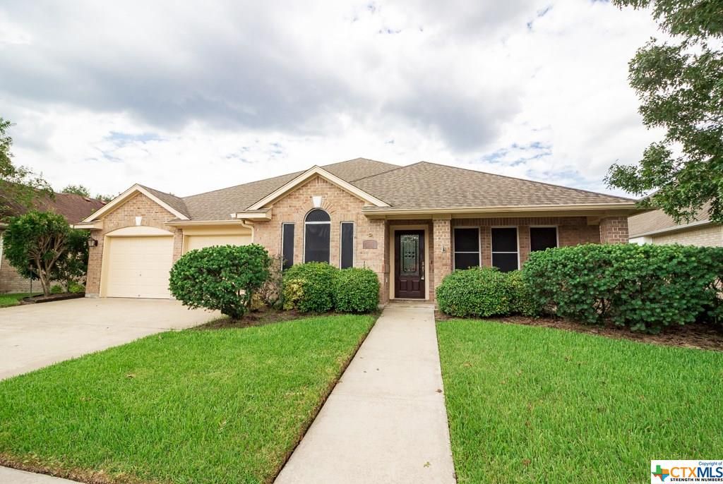 209 Legend Dr, Victoria, TX 77904 Trulia