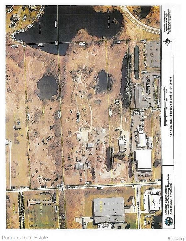 2025 Euler Rd, Brighton, MI 48114 Trulia