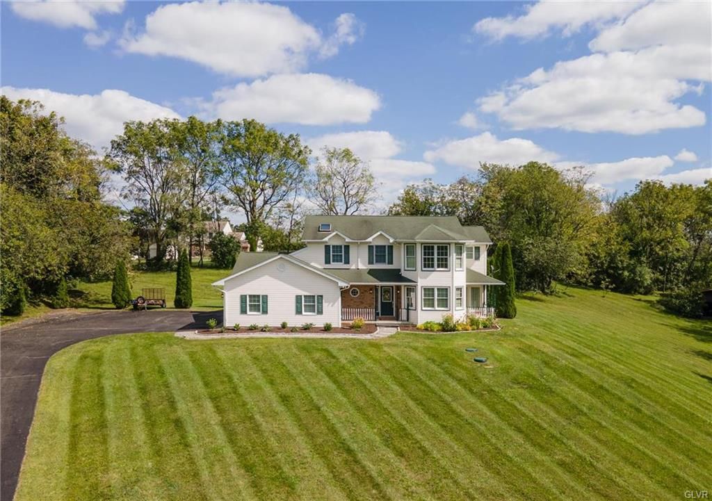766 S Dogwood Rd Walnutport Pa 18088 Mls 679101 Trulia 766 S Dogwood Rd Walnutport Pa 18088, R And S Flooring Walnutport Pa