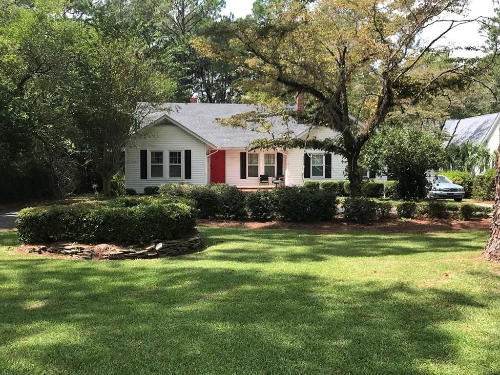 403 Chester Ave N, Douglas, GA 31533 Trulia