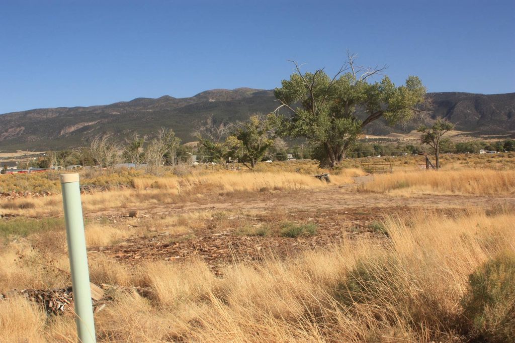 4610 N Halterman Rd, Enoch, UT 84721 Trulia