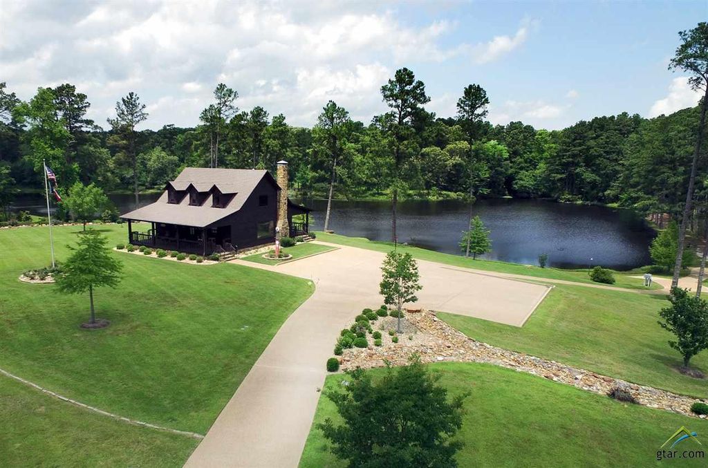 11854 County Road 3100, Winona, TX 75792 Trulia