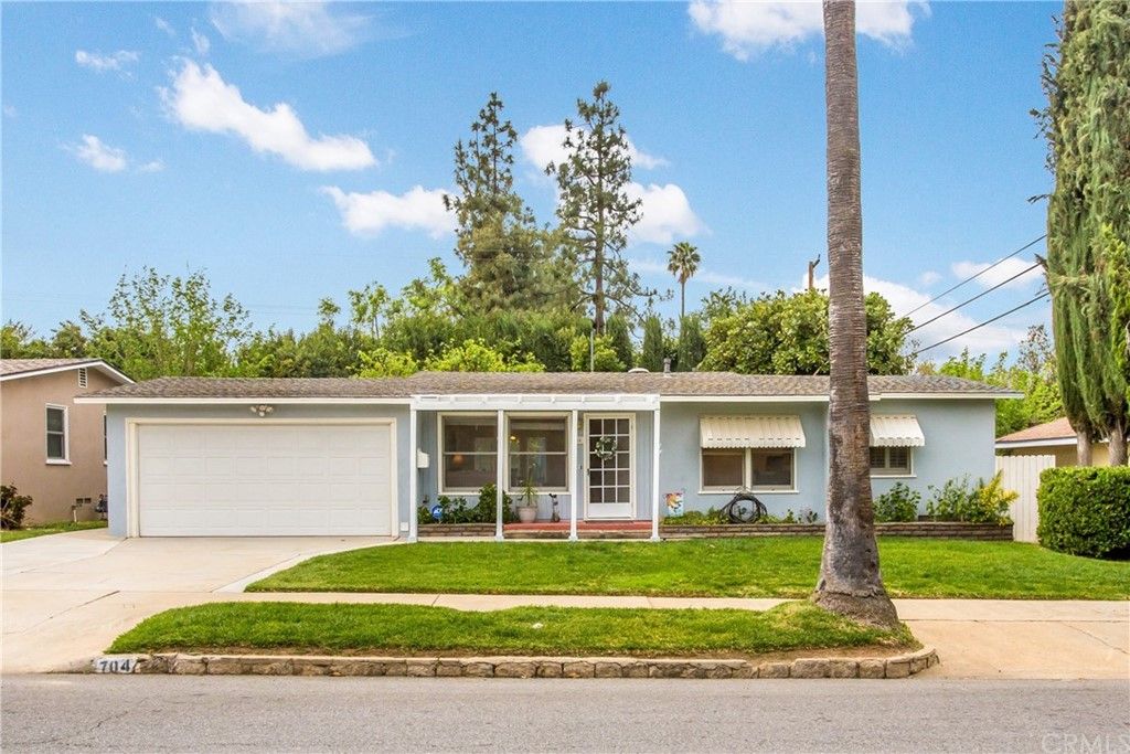 704 Roosevelt Rd, Redlands, CA 92374 Trulia 704 Roosevelt Rd, Redlands, CA 92374 Trulia
