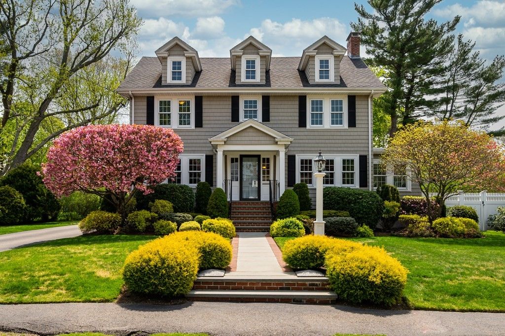 90 Meredith Cir, Milton, MA 02186 Trulia