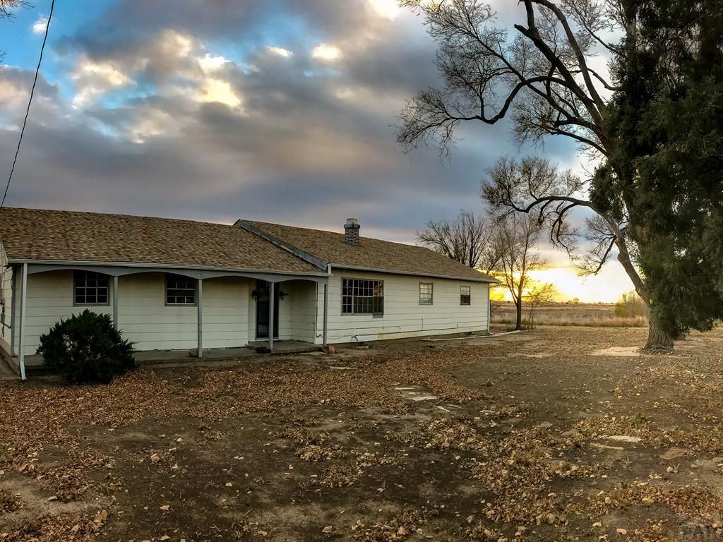 27516 Hwy 266, Rocky Ford, CO 81067 Trulia