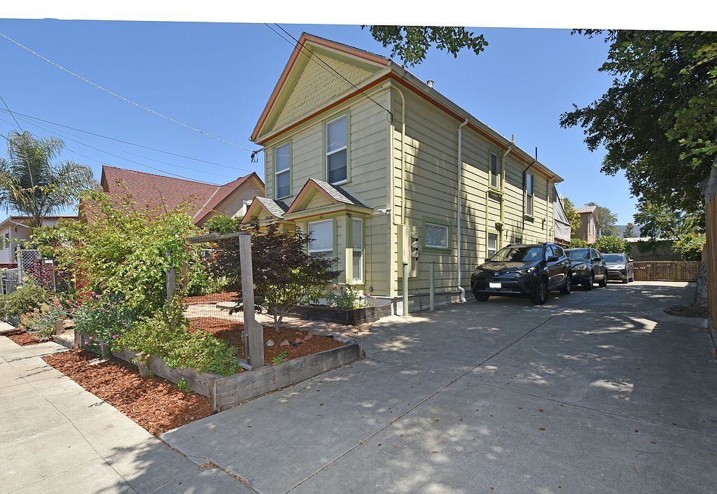 3522 Brookdale Ave B, Oakland, CA 94619 Trulia